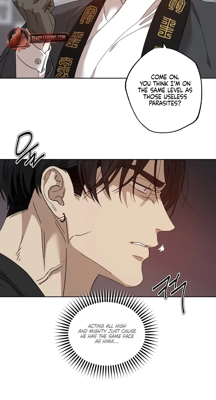 Chapter 1, page 8