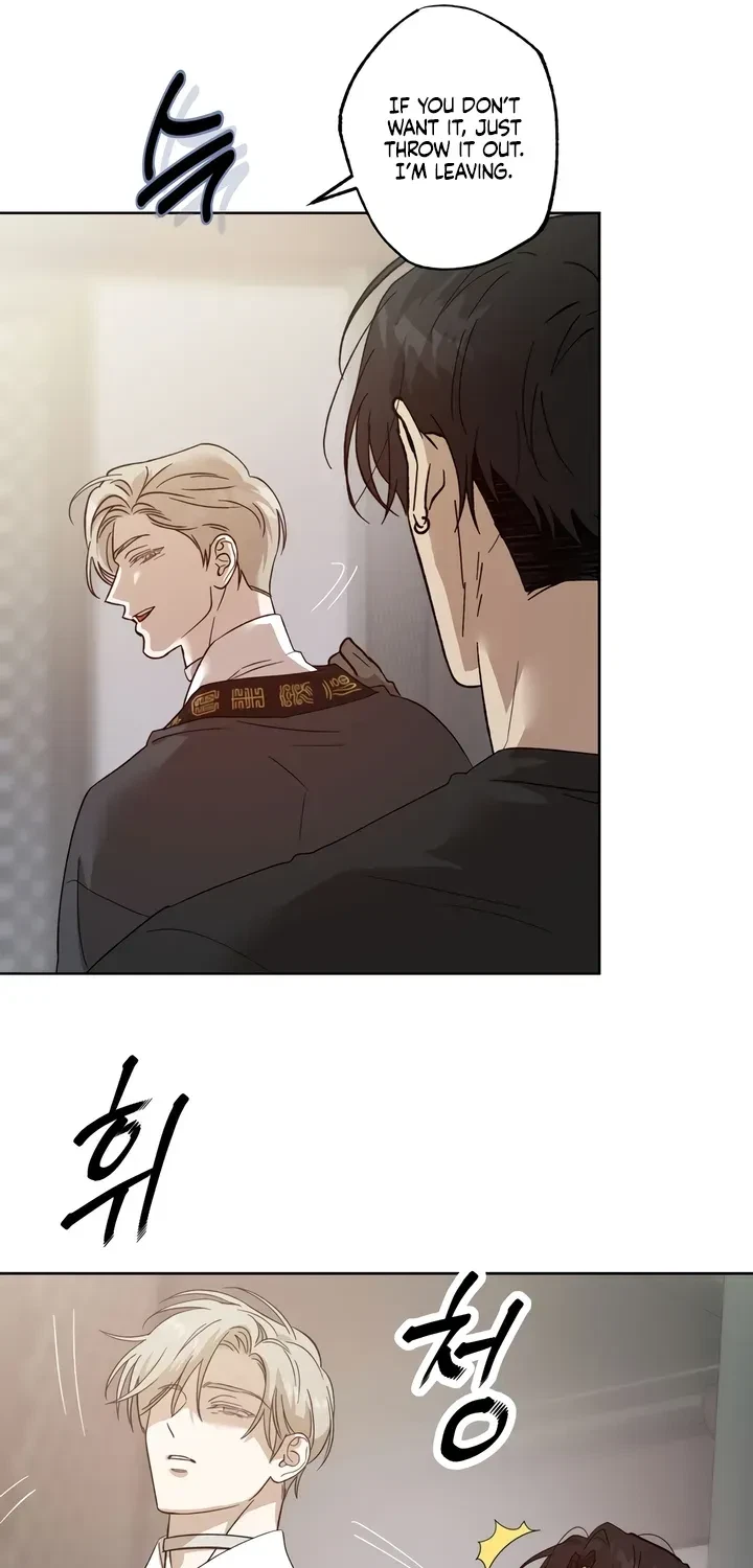 Chapter 1, page 9