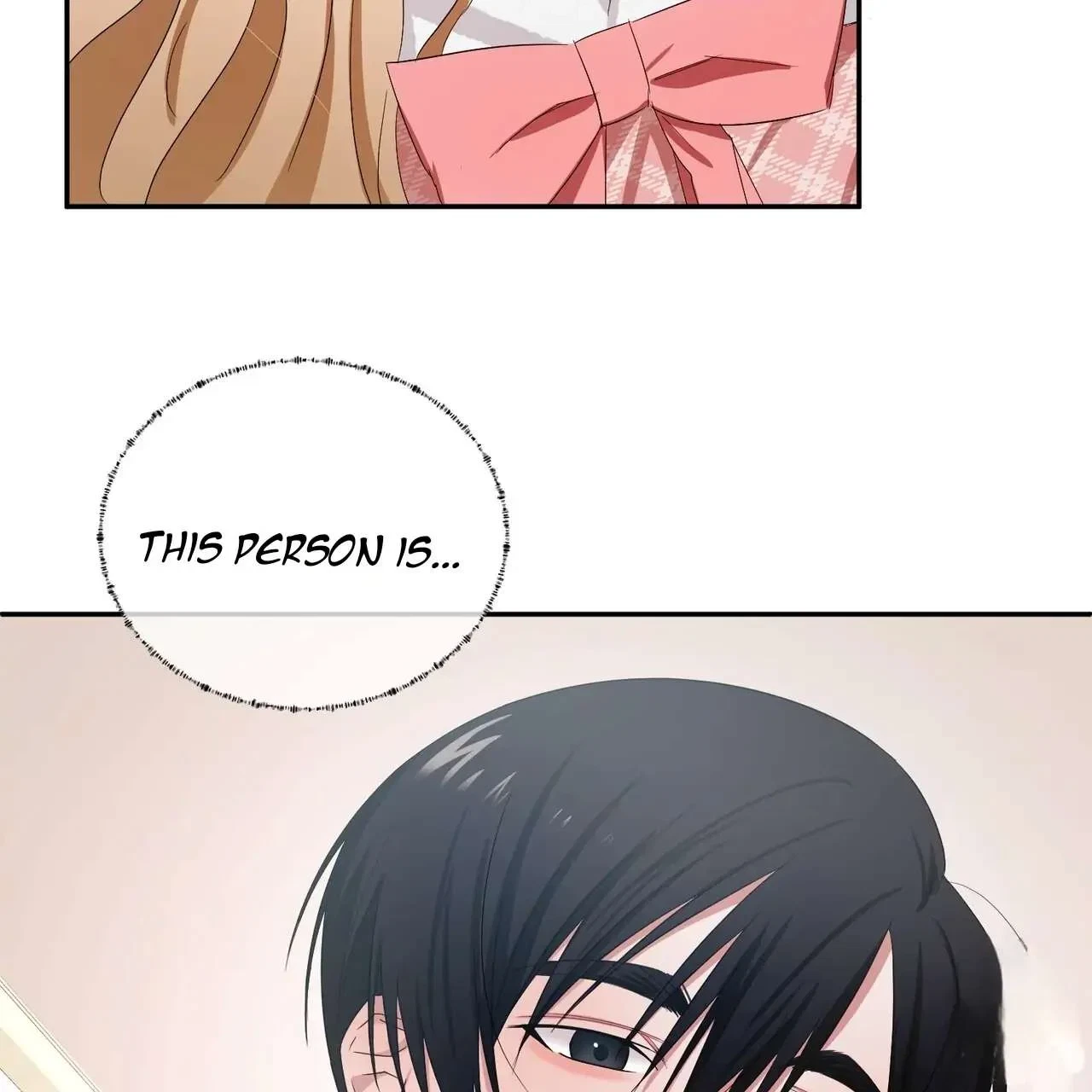 Tasty Temptations Chapter 1, page 100