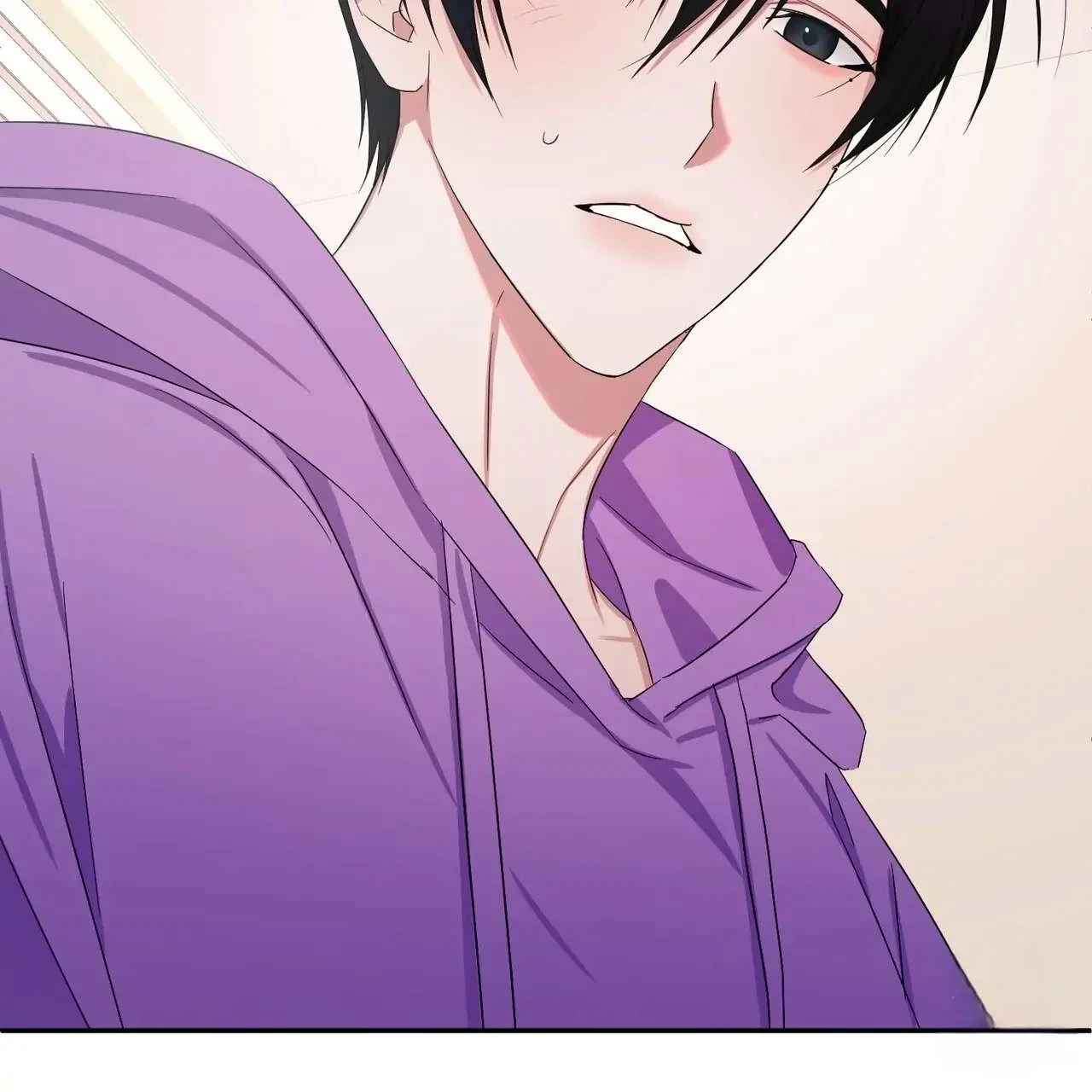 Tasty Temptations Chapter 1, page 101