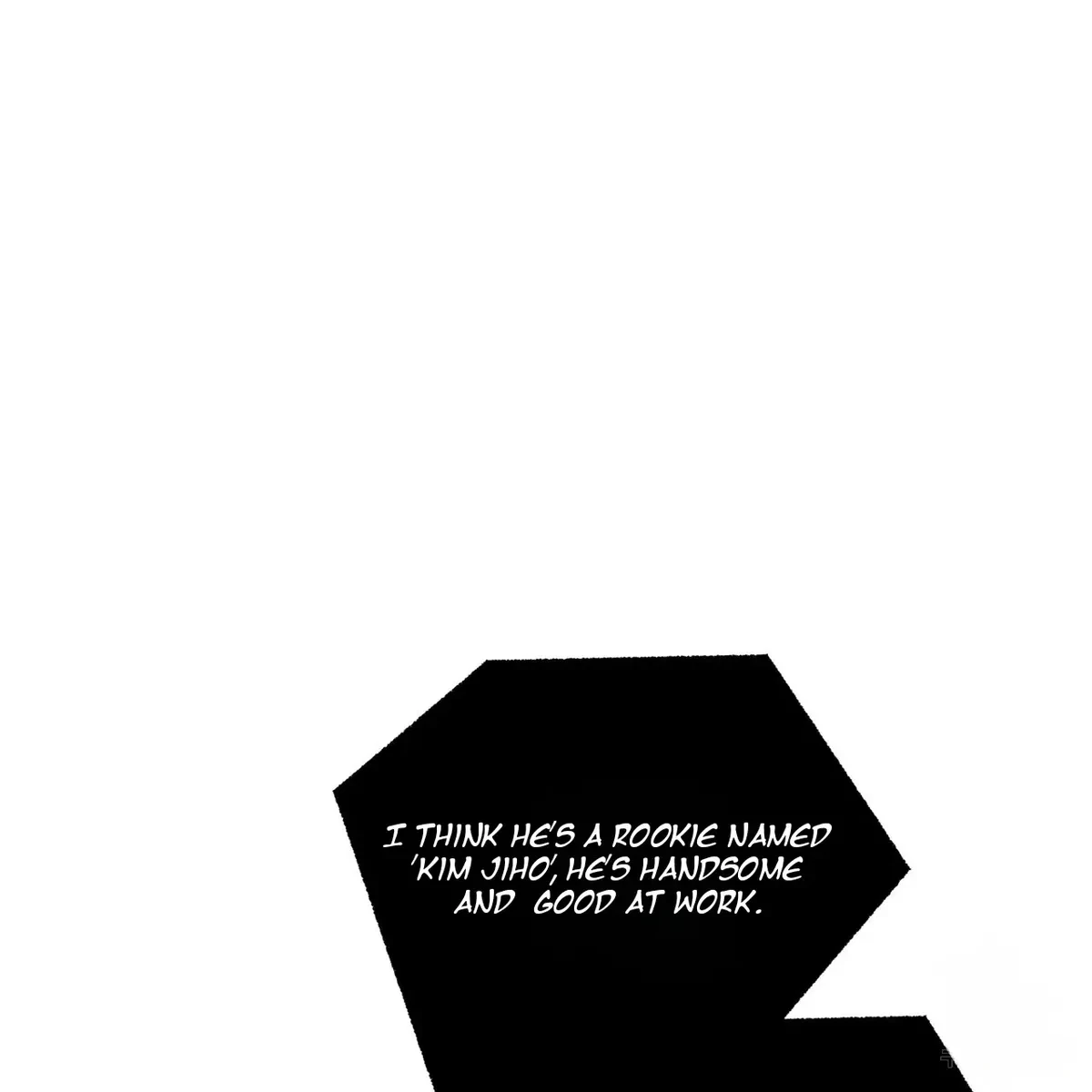 Tasty Temptations Chapter 1, page 103