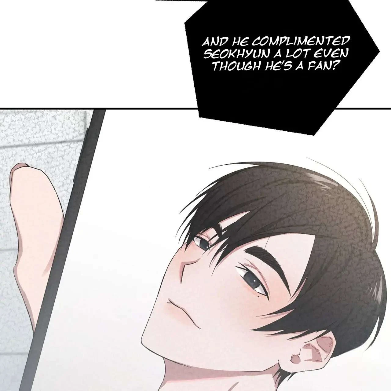 Tasty Temptations Chapter 1, page 104