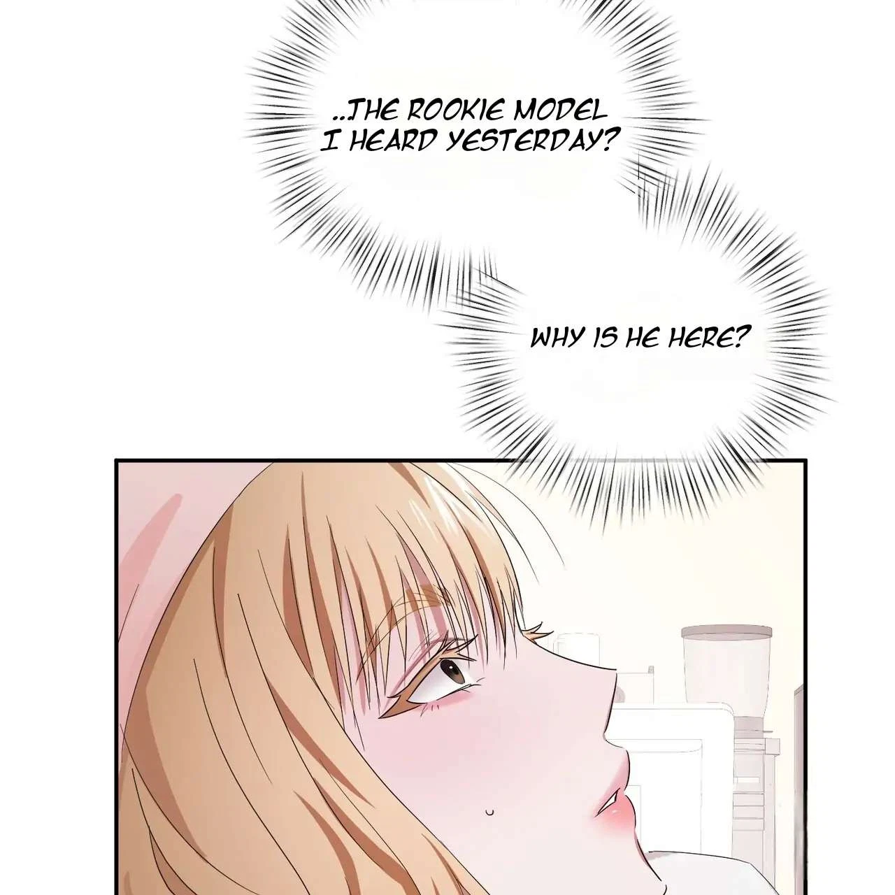Tasty Temptations Chapter 1, page 106