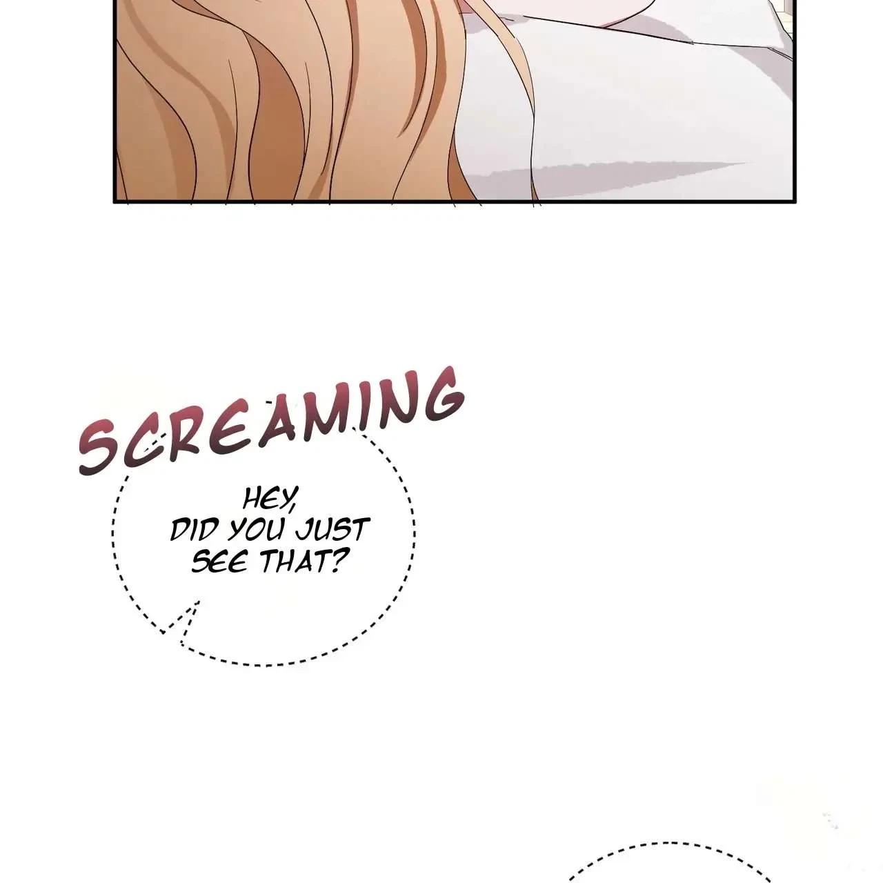 Tasty Temptations Chapter 1, page 107