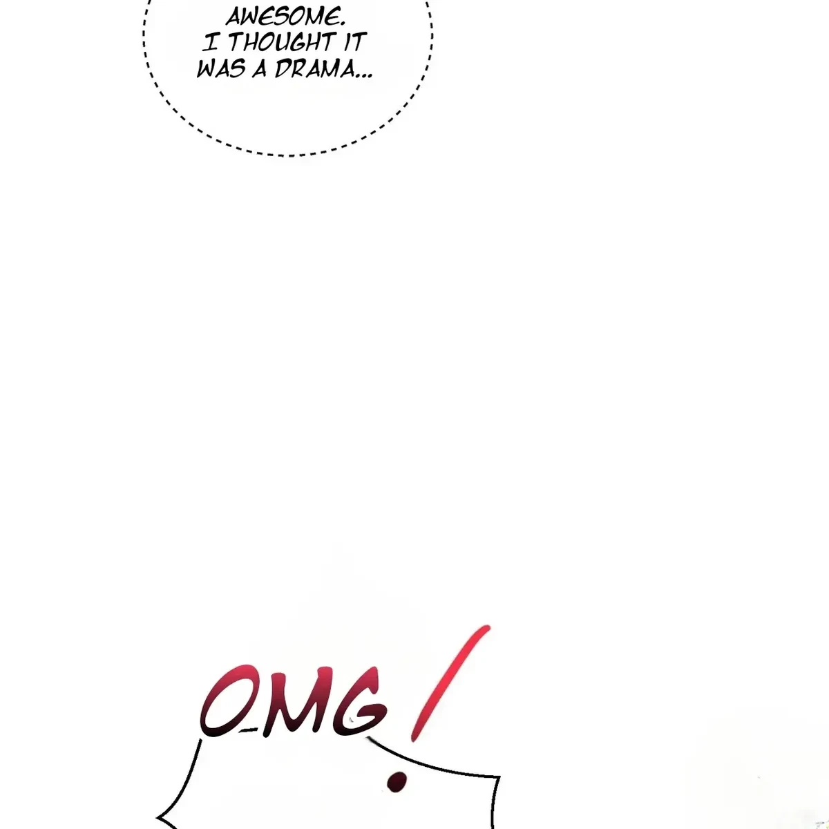 Tasty Temptations Chapter 1, page 109