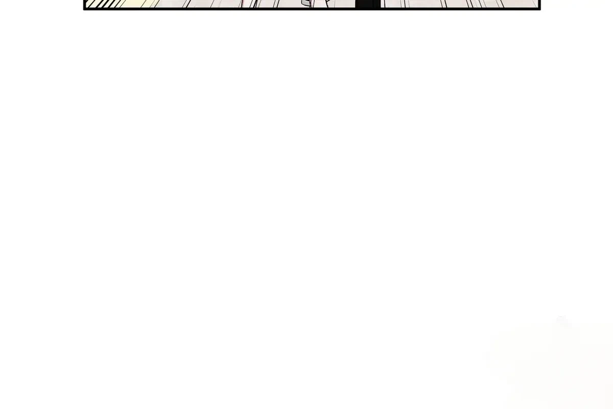 Tasty Temptations Chapter 1, page 111