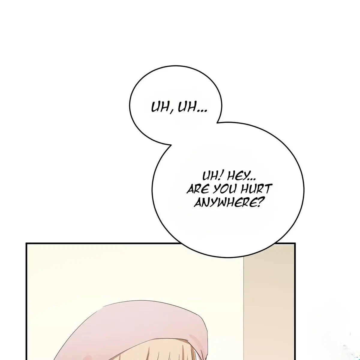 Tasty Temptations Chapter 1, page 112