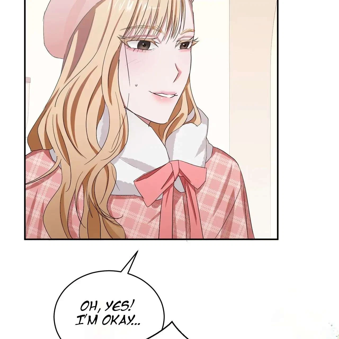 Tasty Temptations Chapter 1, page 113