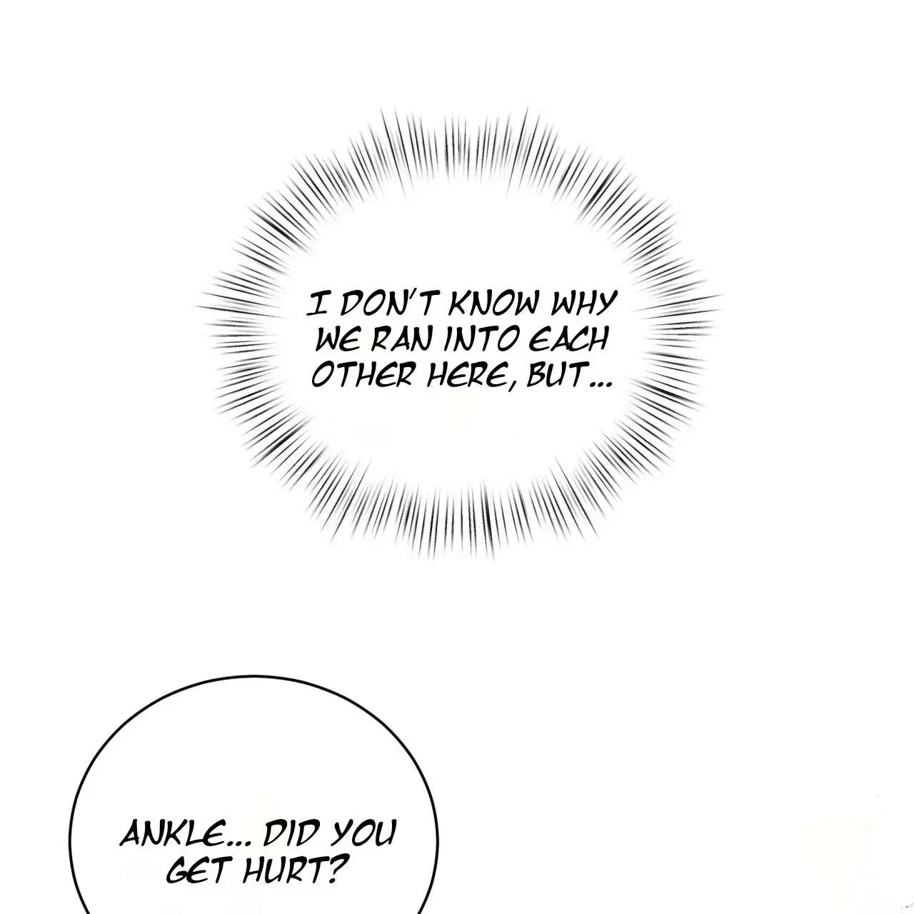 Tasty Temptations Chapter 1, page 115