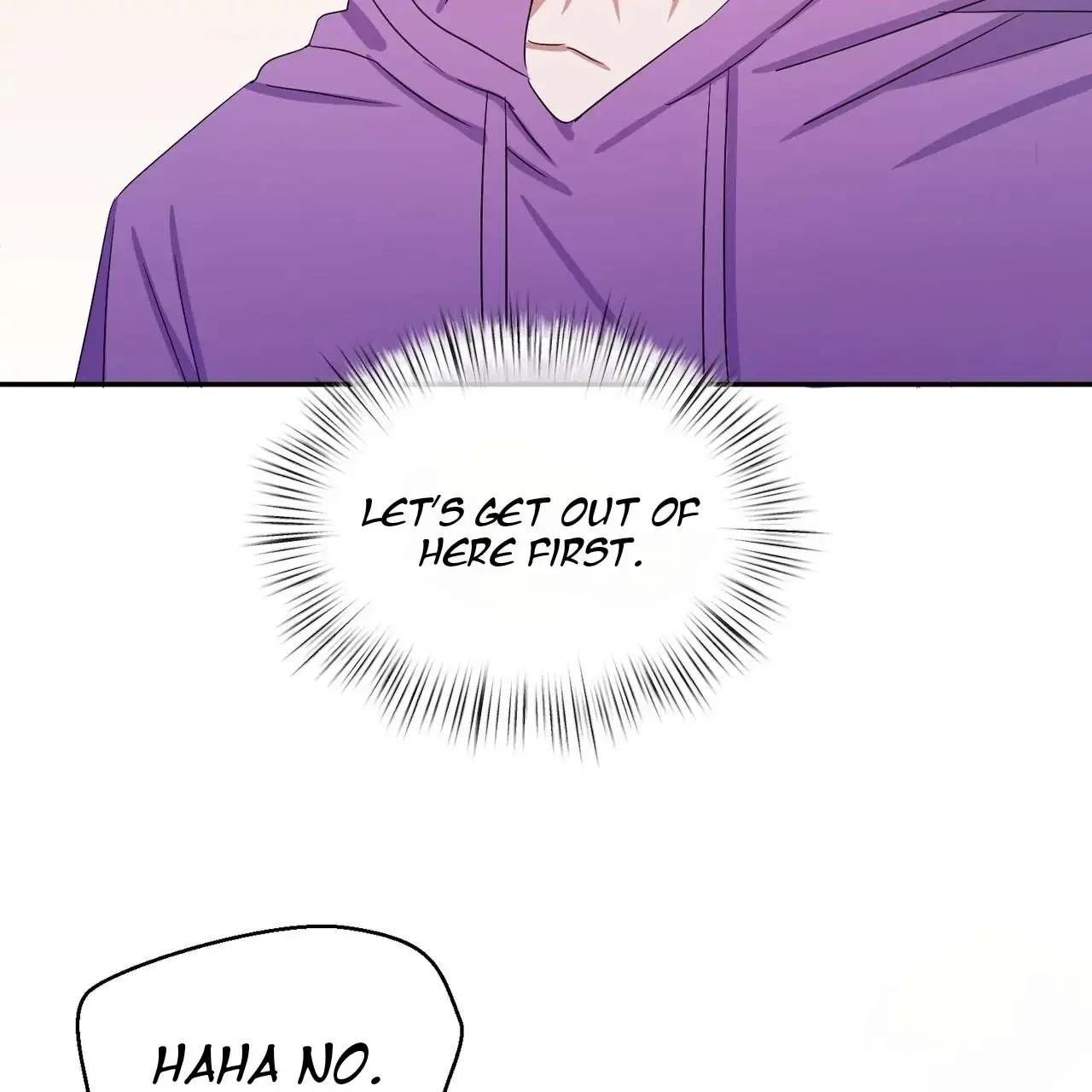 Tasty Temptations Chapter 1, page 117