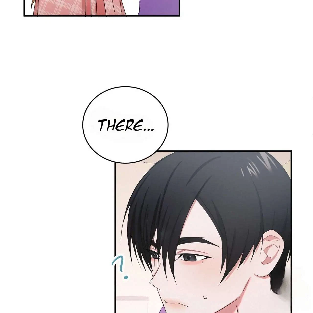 Tasty Temptations Chapter 1, page 119