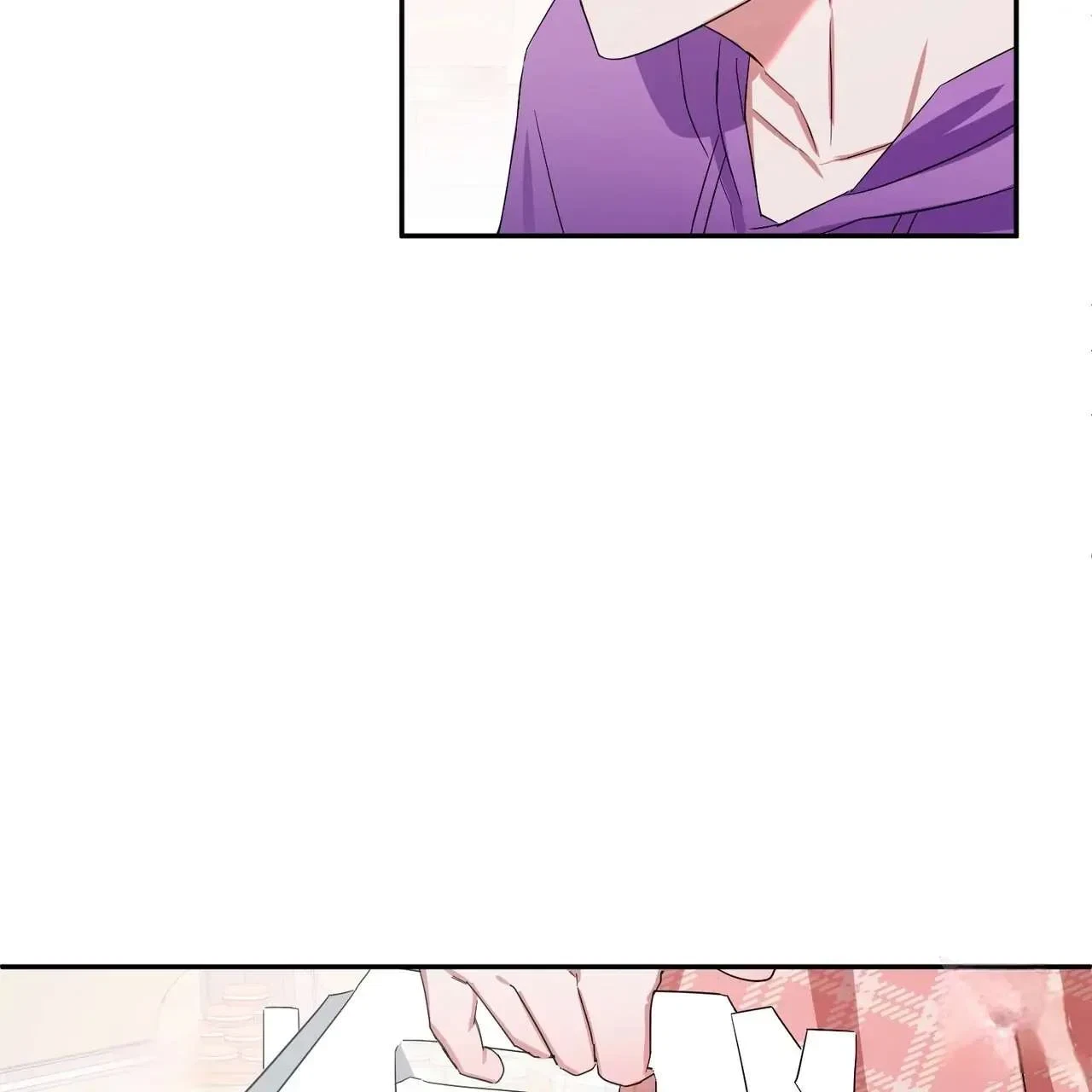 Tasty Temptations Chapter 1, page 120