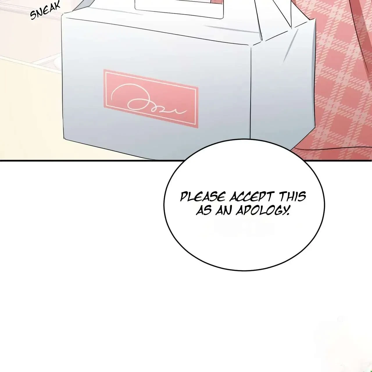 Tasty Temptations Chapter 1, page 121