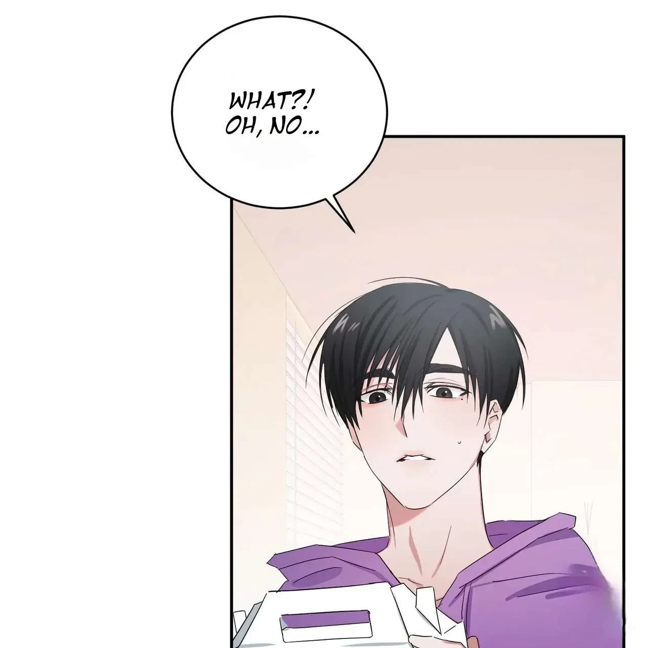 Tasty Temptations Chapter 1, page 122