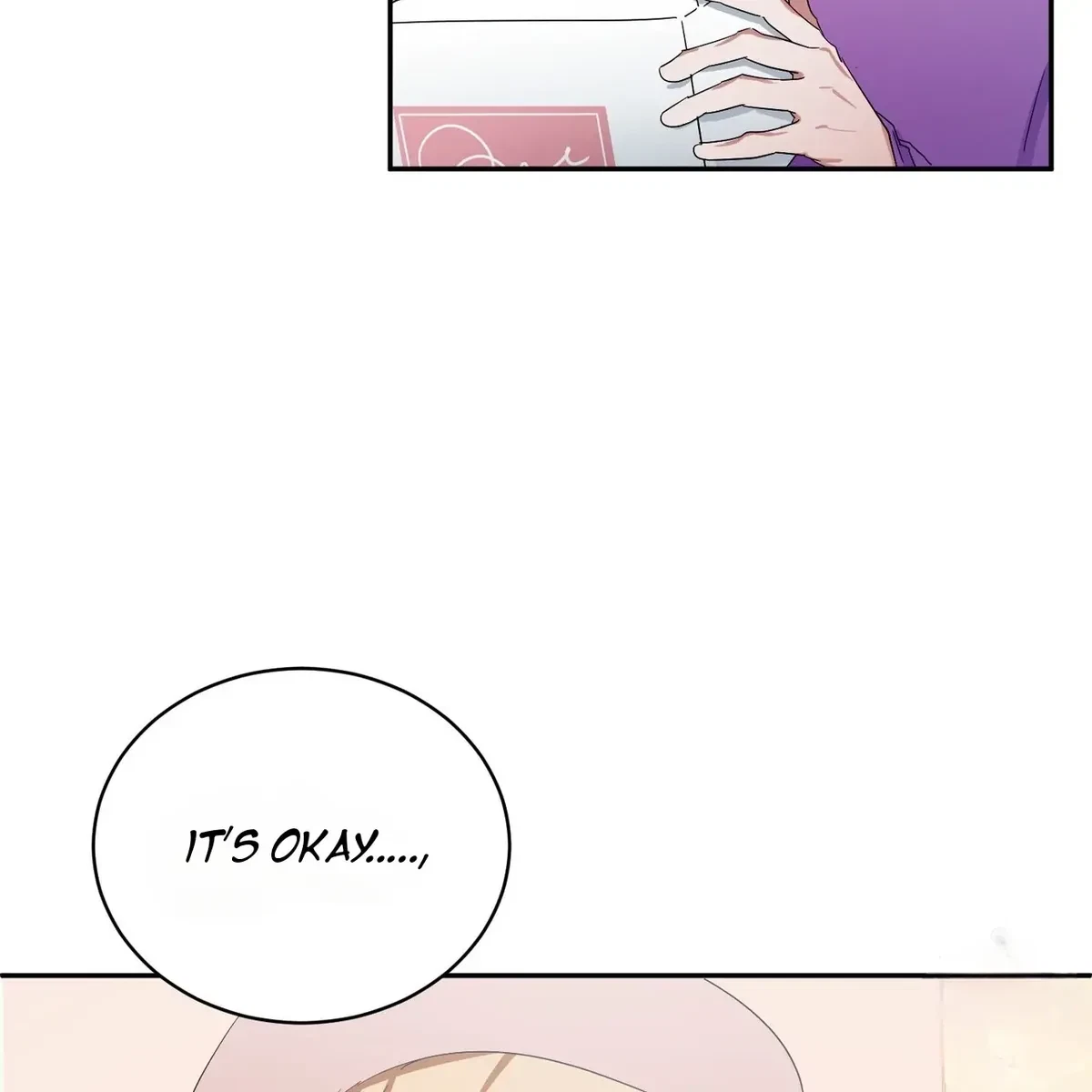 Tasty Temptations Chapter 1, page 123