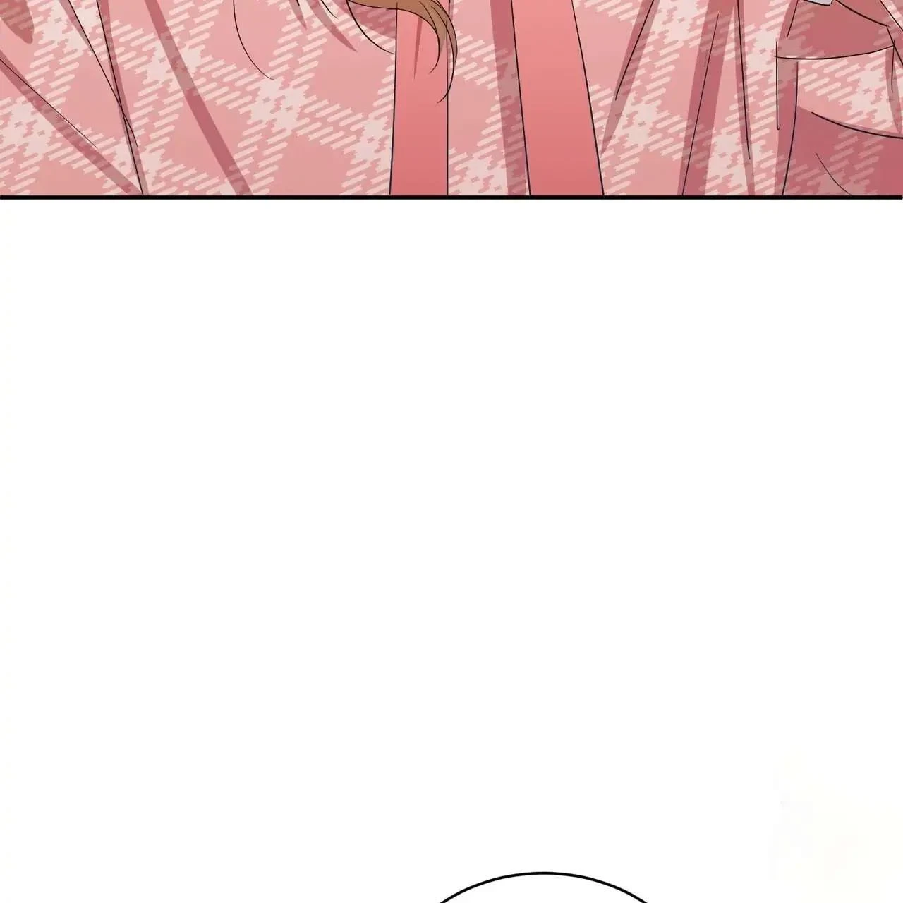 Tasty Temptations Chapter 1, page 125