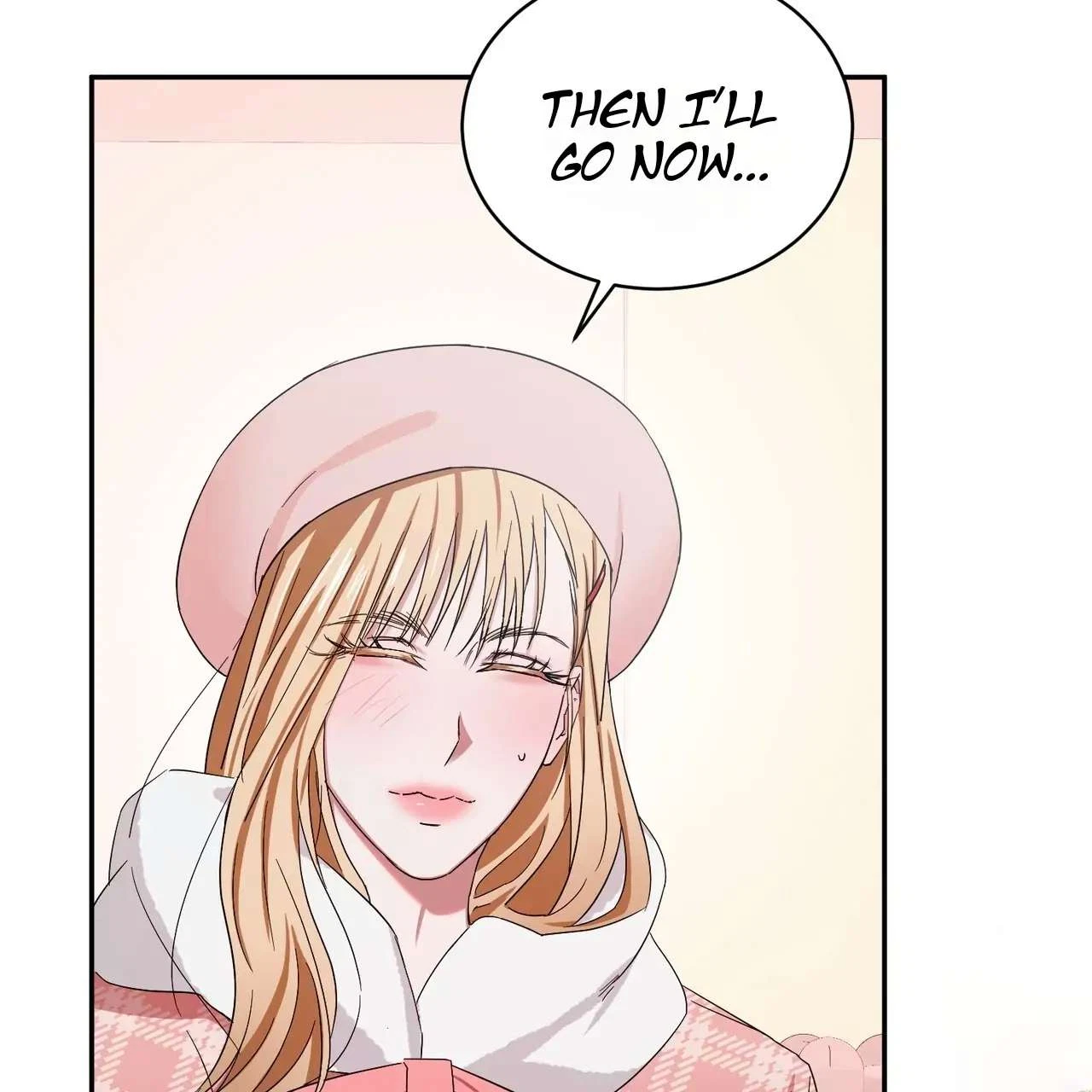 Tasty Temptations Chapter 1, page 126