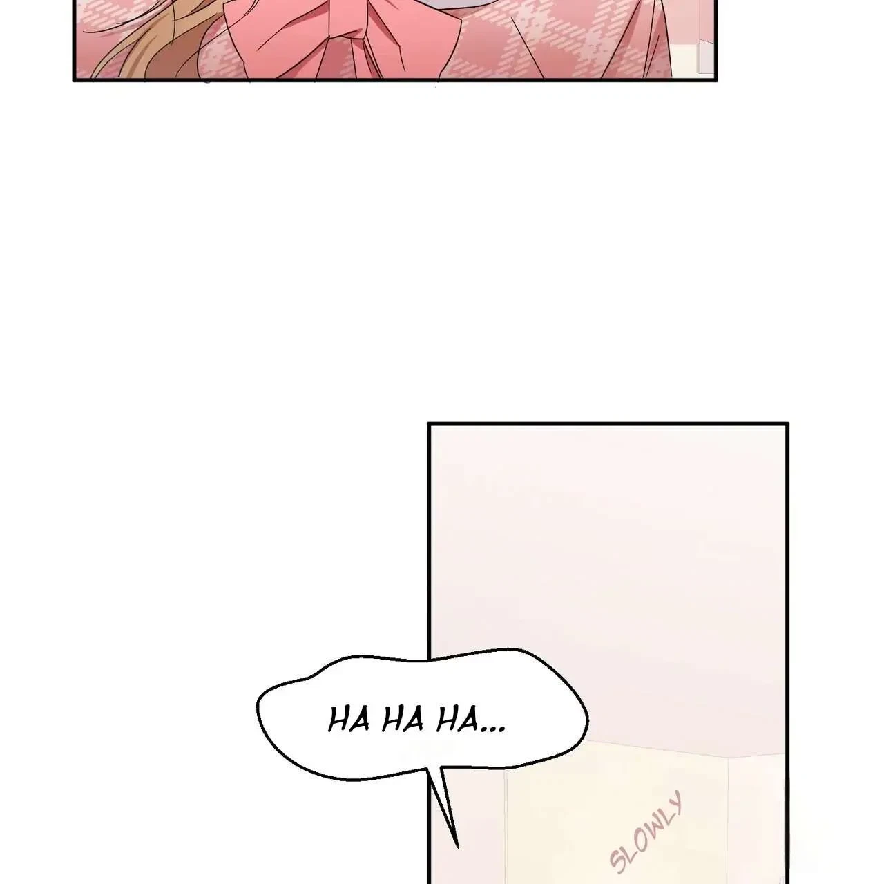 Tasty Temptations Chapter 1, page 127
