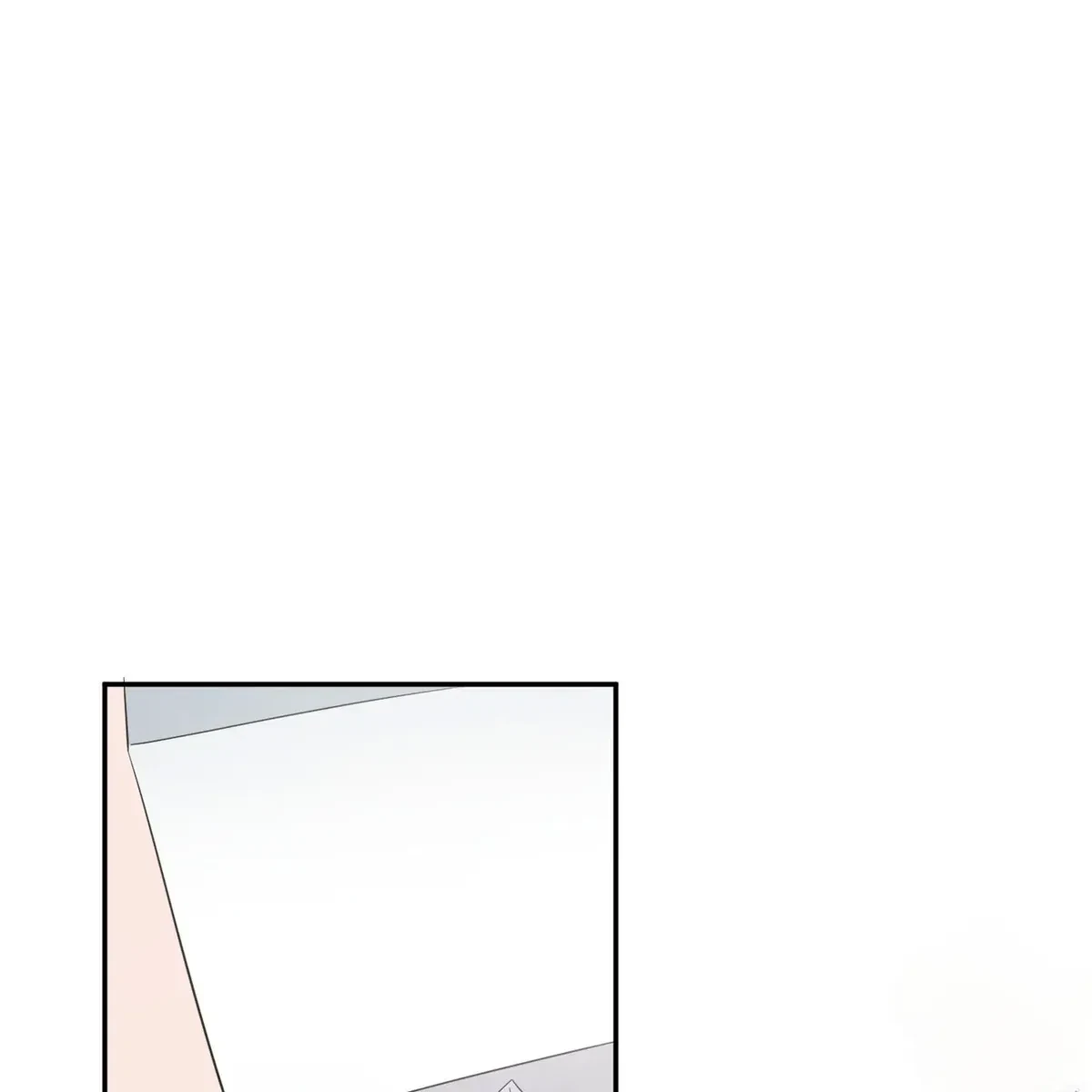 Tasty Temptations Chapter 1, page 130