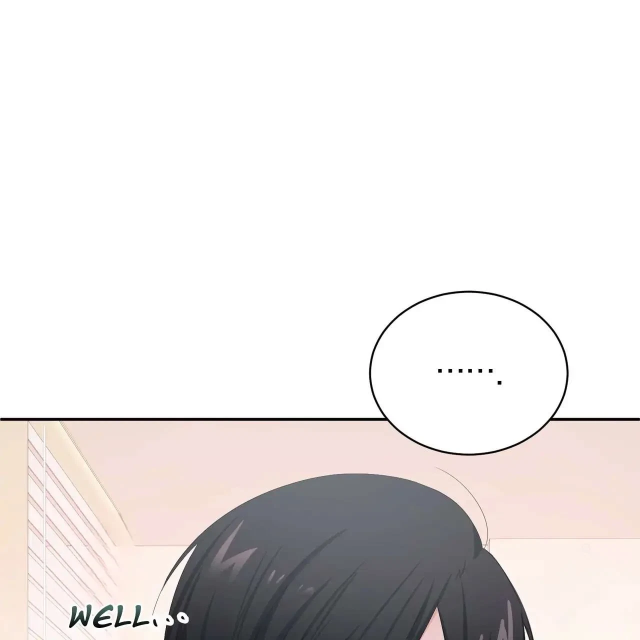 Tasty Temptations Chapter 1, page 133