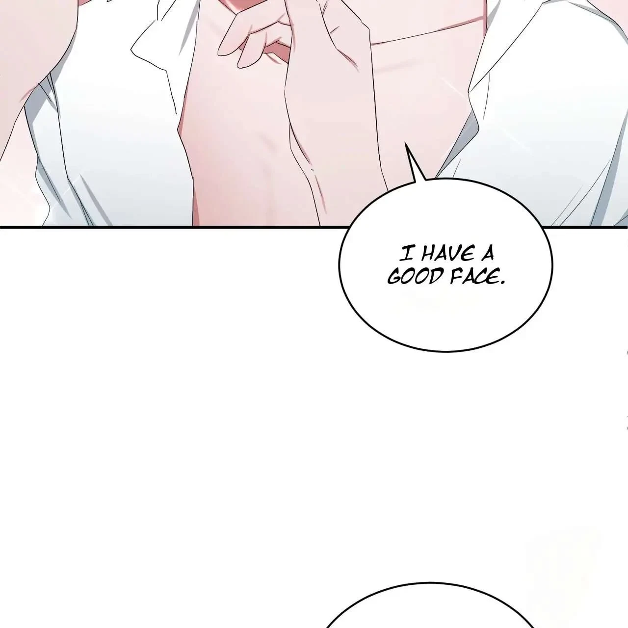 Tasty Temptations Chapter 1, page 16