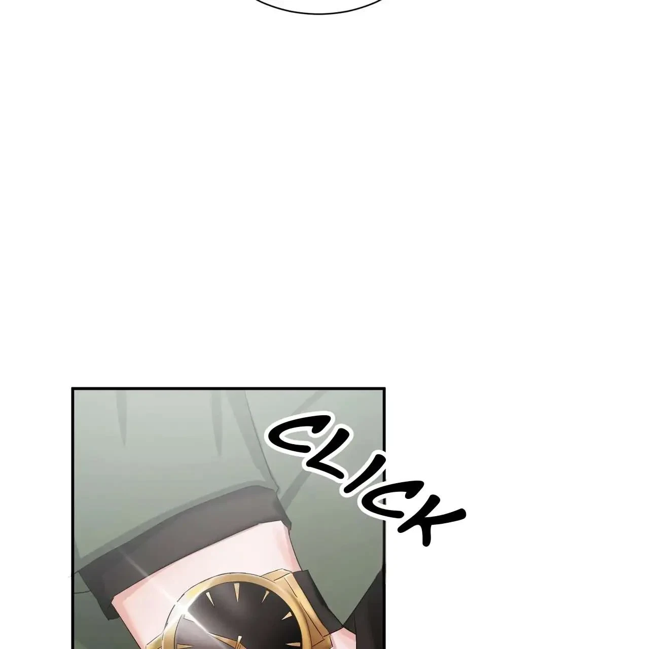 Tasty Temptations Chapter 1, page 2