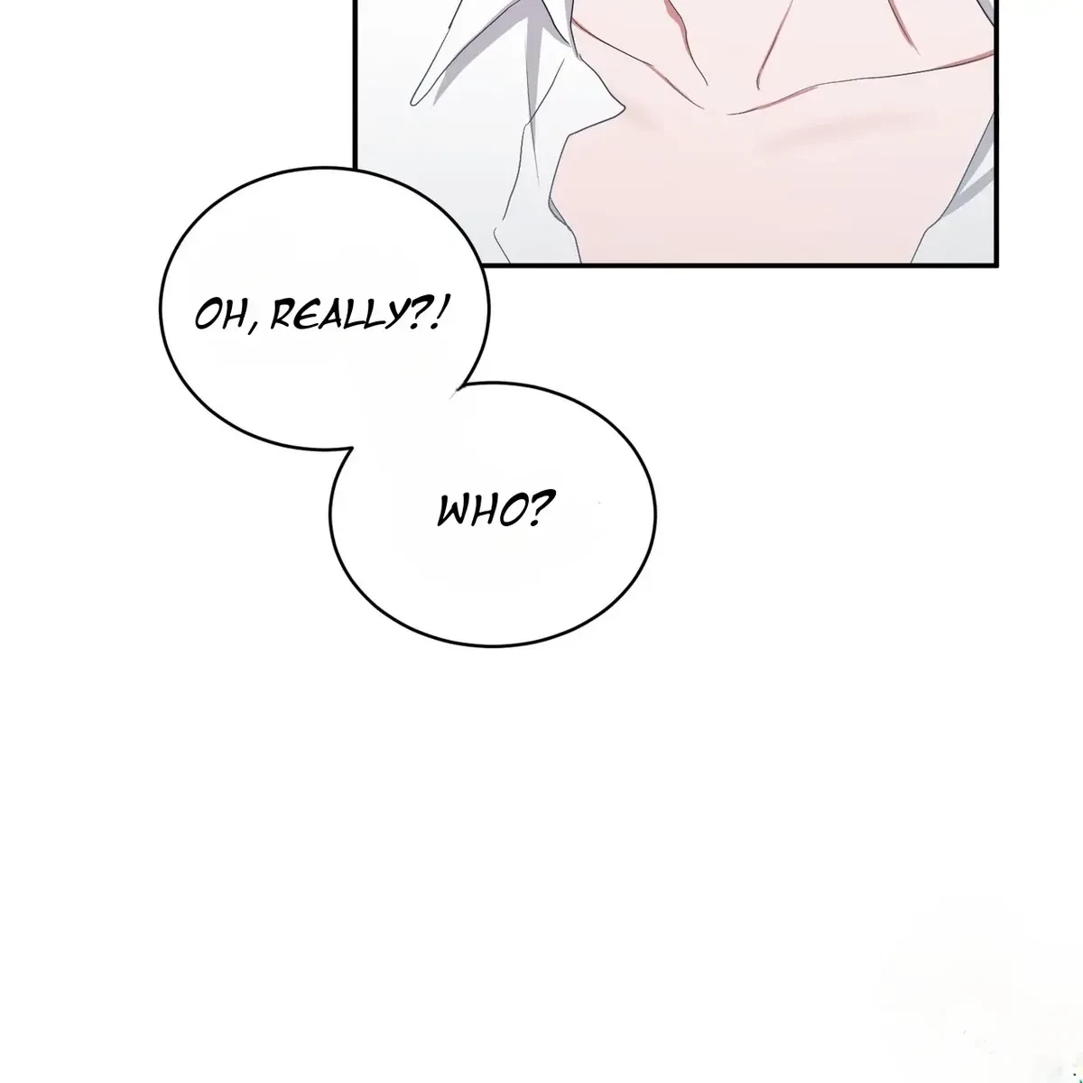 Tasty Temptations Chapter 1, page 20