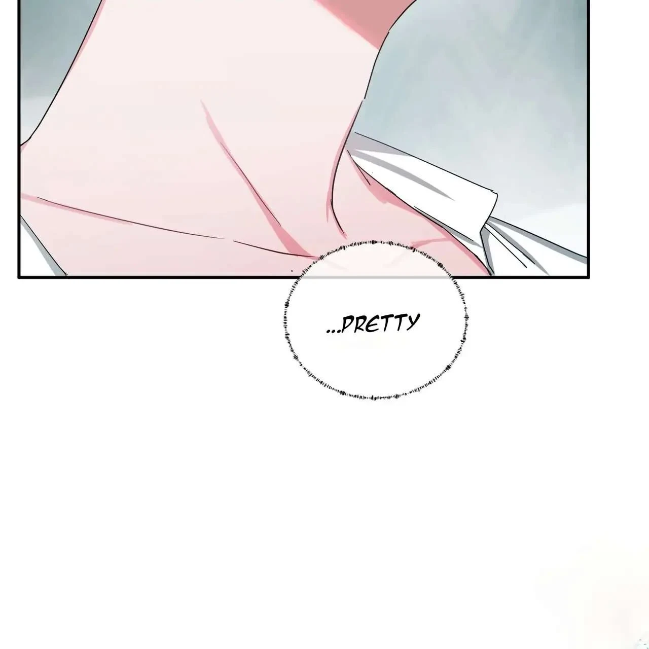 Tasty Temptations Chapter 1, page 28