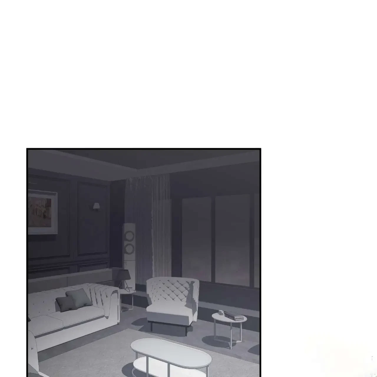Tasty Temptations Chapter 1, page 36