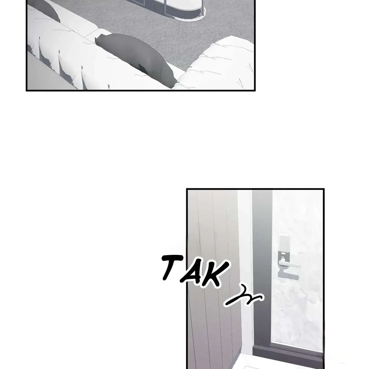 Tasty Temptations Chapter 1, page 37
