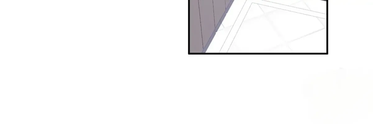 Tasty Temptations Chapter 1, page 38