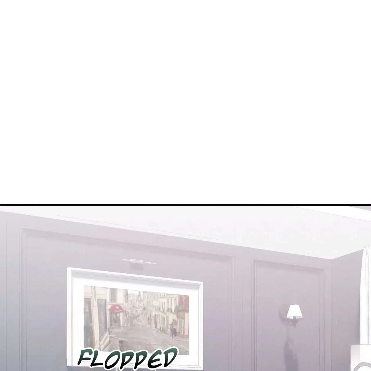 Tasty Temptations Chapter 1, page 39