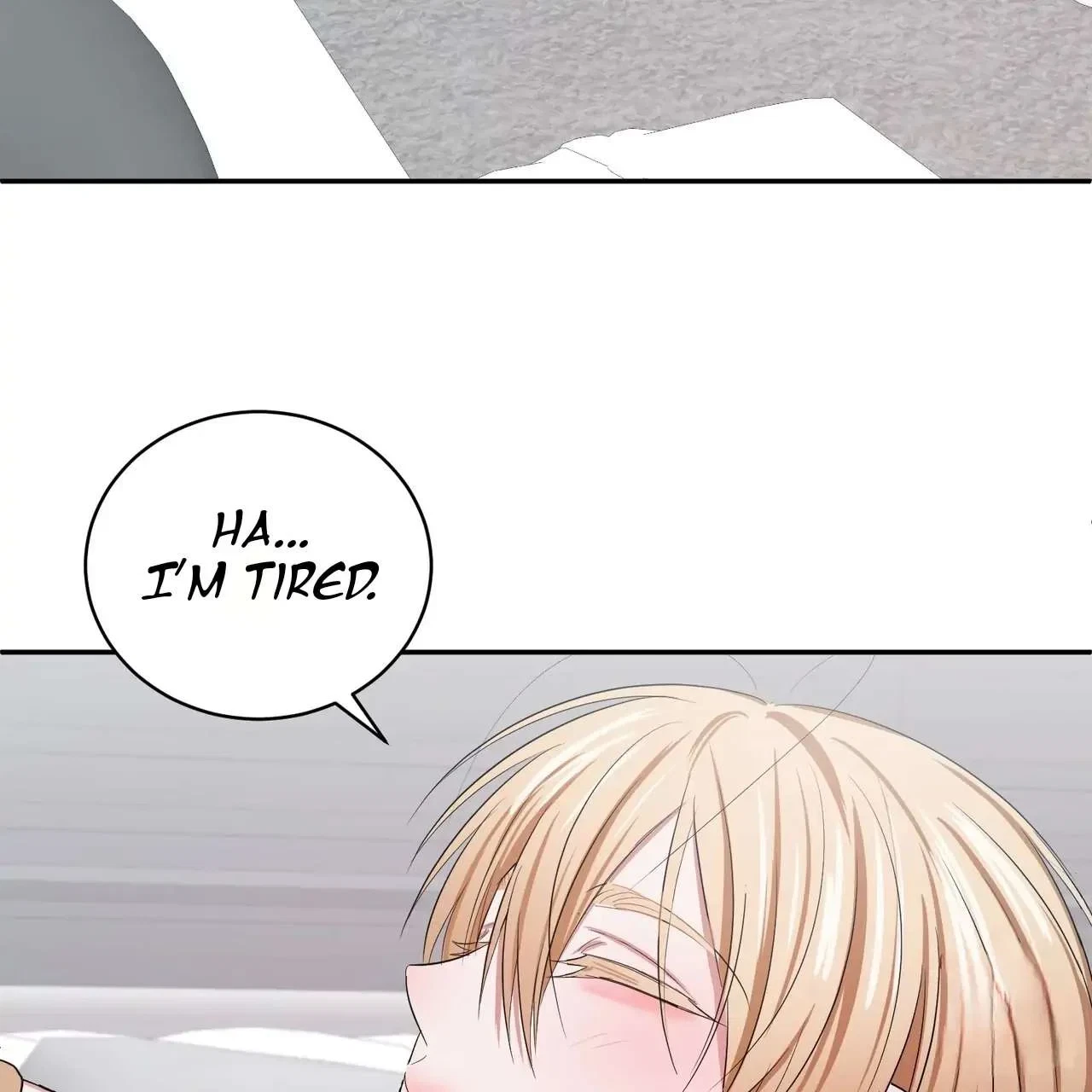 Tasty Temptations Chapter 1, page 41