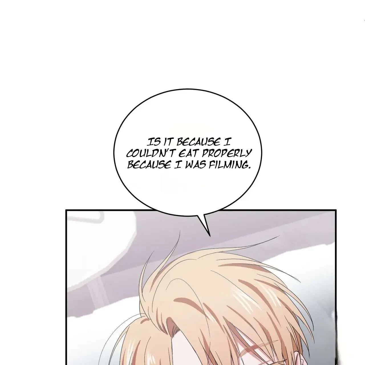 Tasty Temptations Chapter 1, page 43