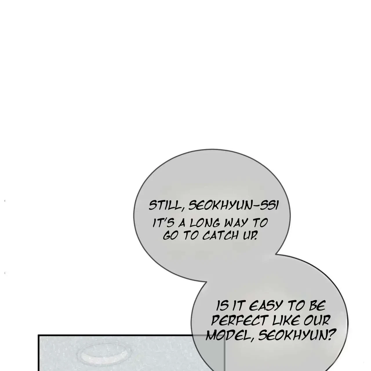 Tasty Temptations Chapter 1, page 45