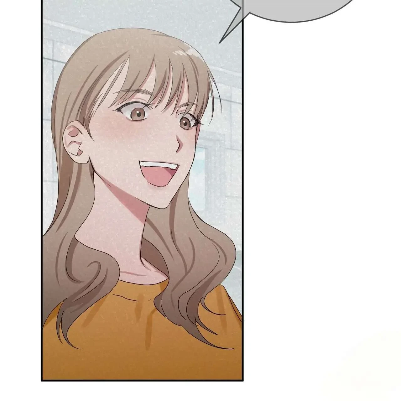Tasty Temptations Chapter 1, page 46