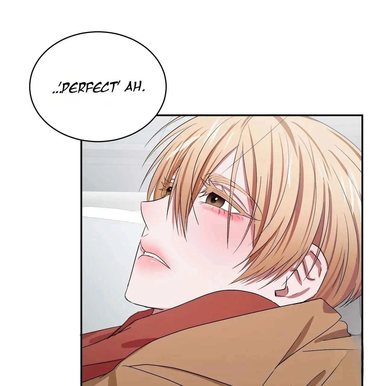 Tasty Temptations Chapter 1, page 48
