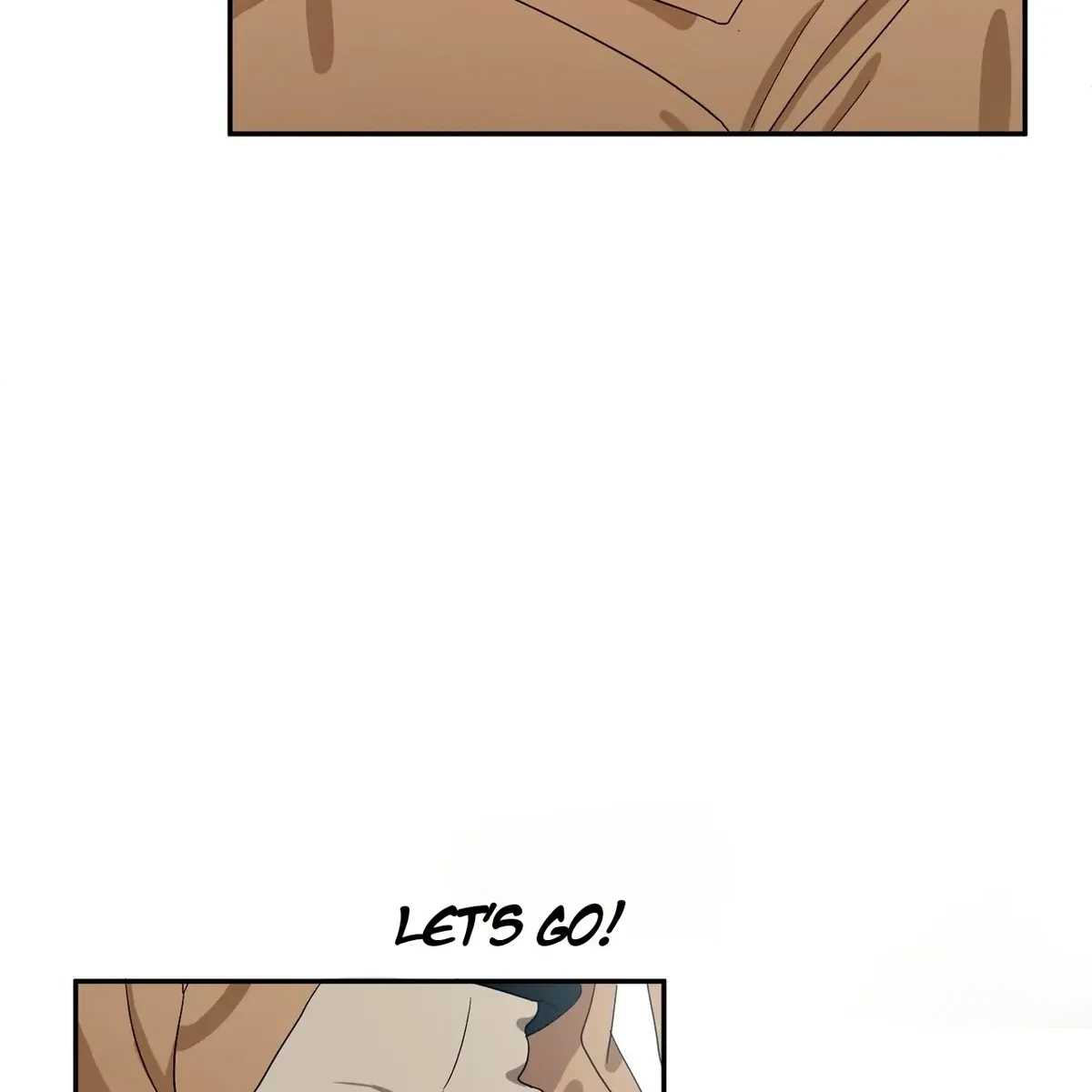 Tasty Temptations Chapter 1, page 49