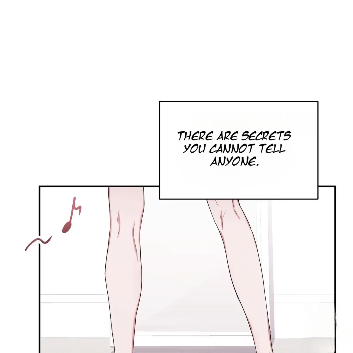 Tasty Temptations Chapter 1, page 51