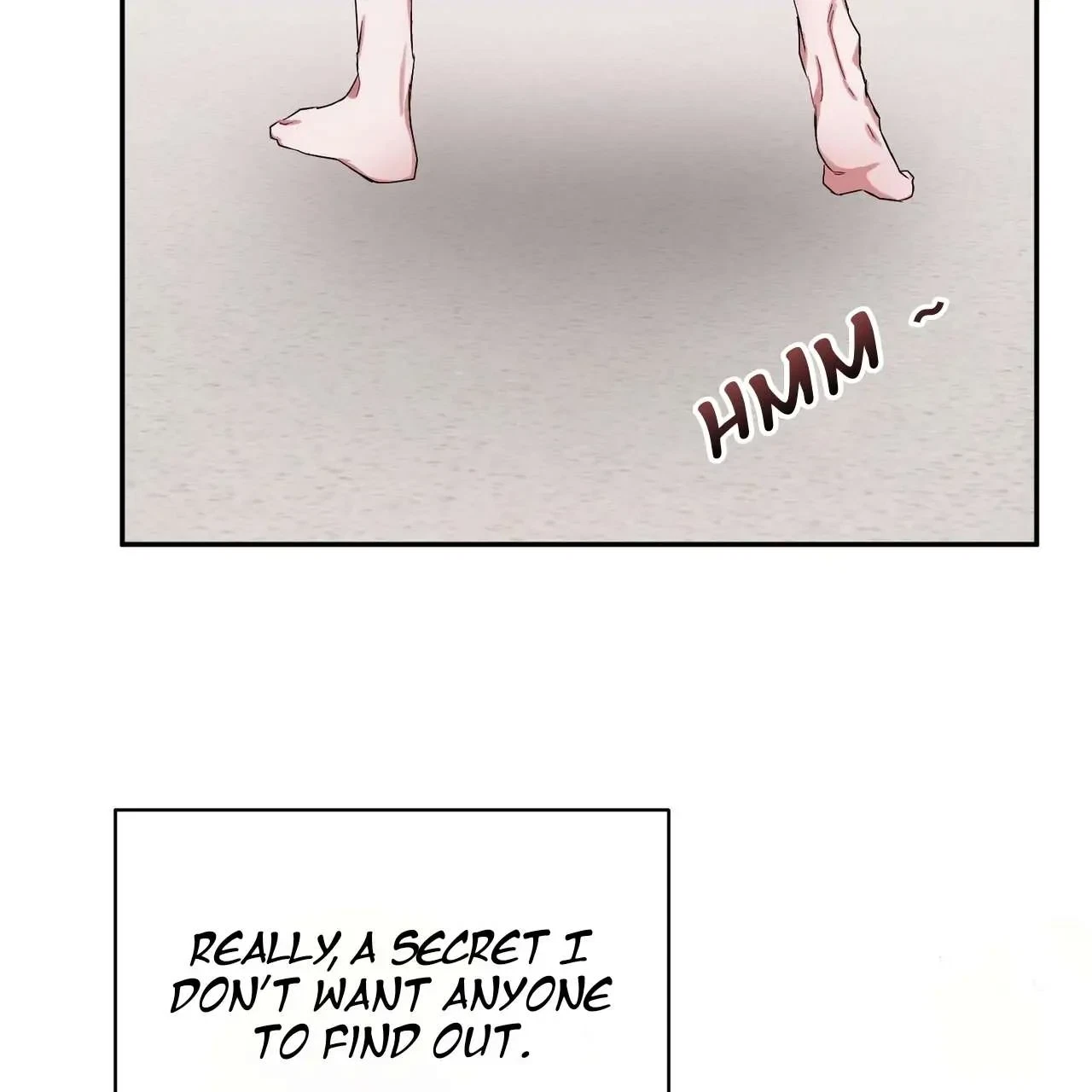 Tasty Temptations Chapter 1, page 52
