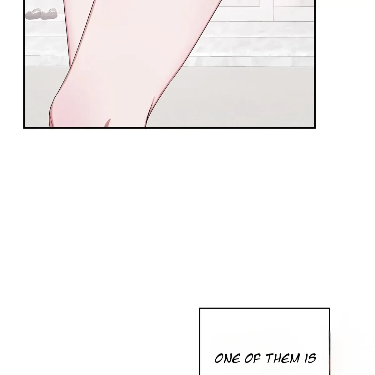 Tasty Temptations Chapter 1, page 54