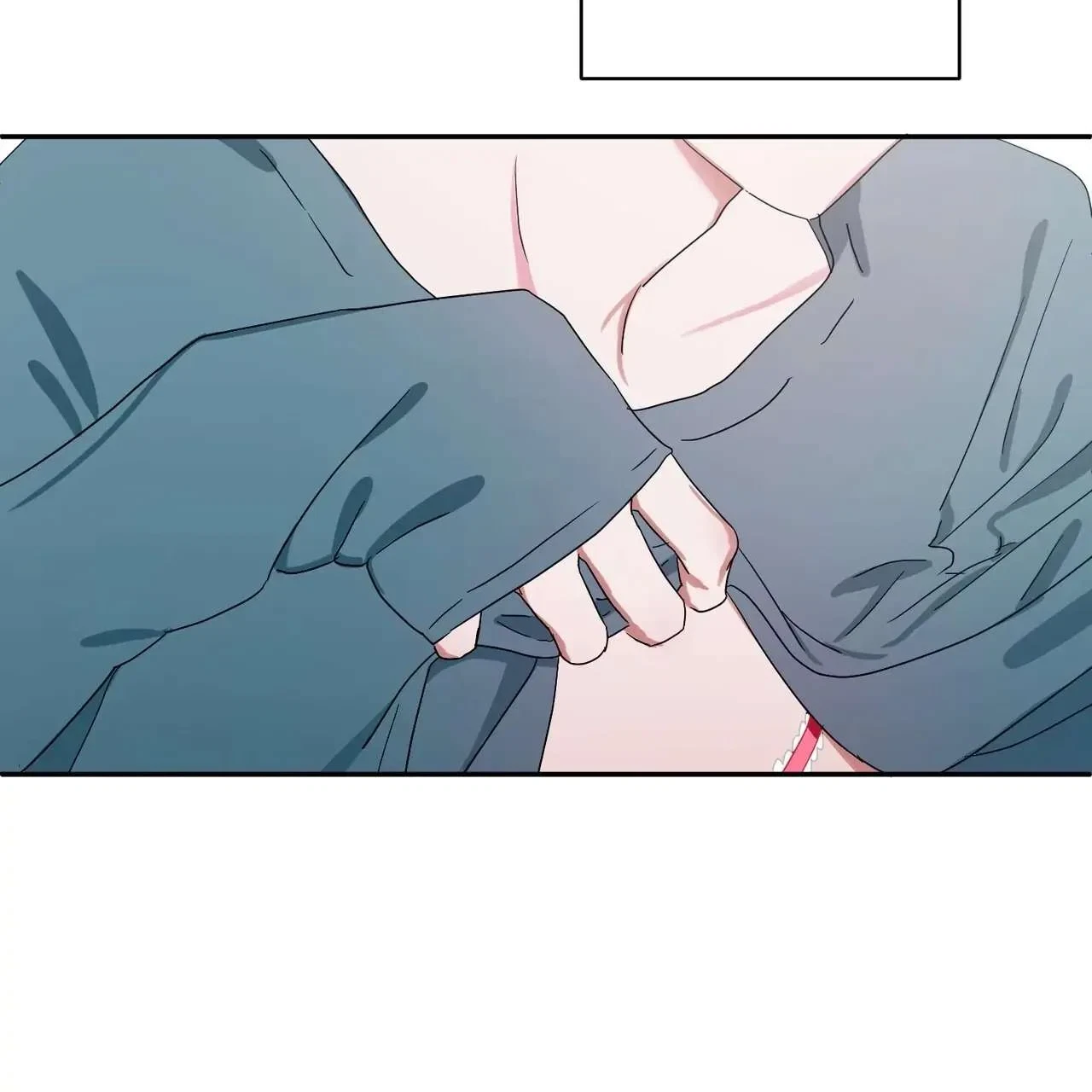 Tasty Temptations Chapter 1, page 55
