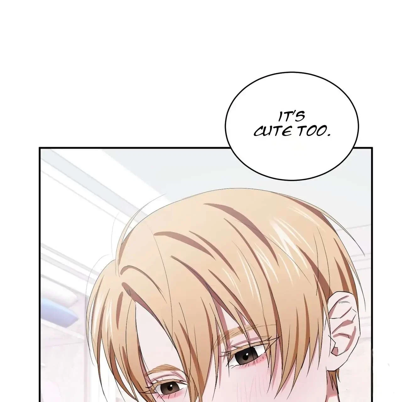 Tasty Temptations Chapter 1, page 62