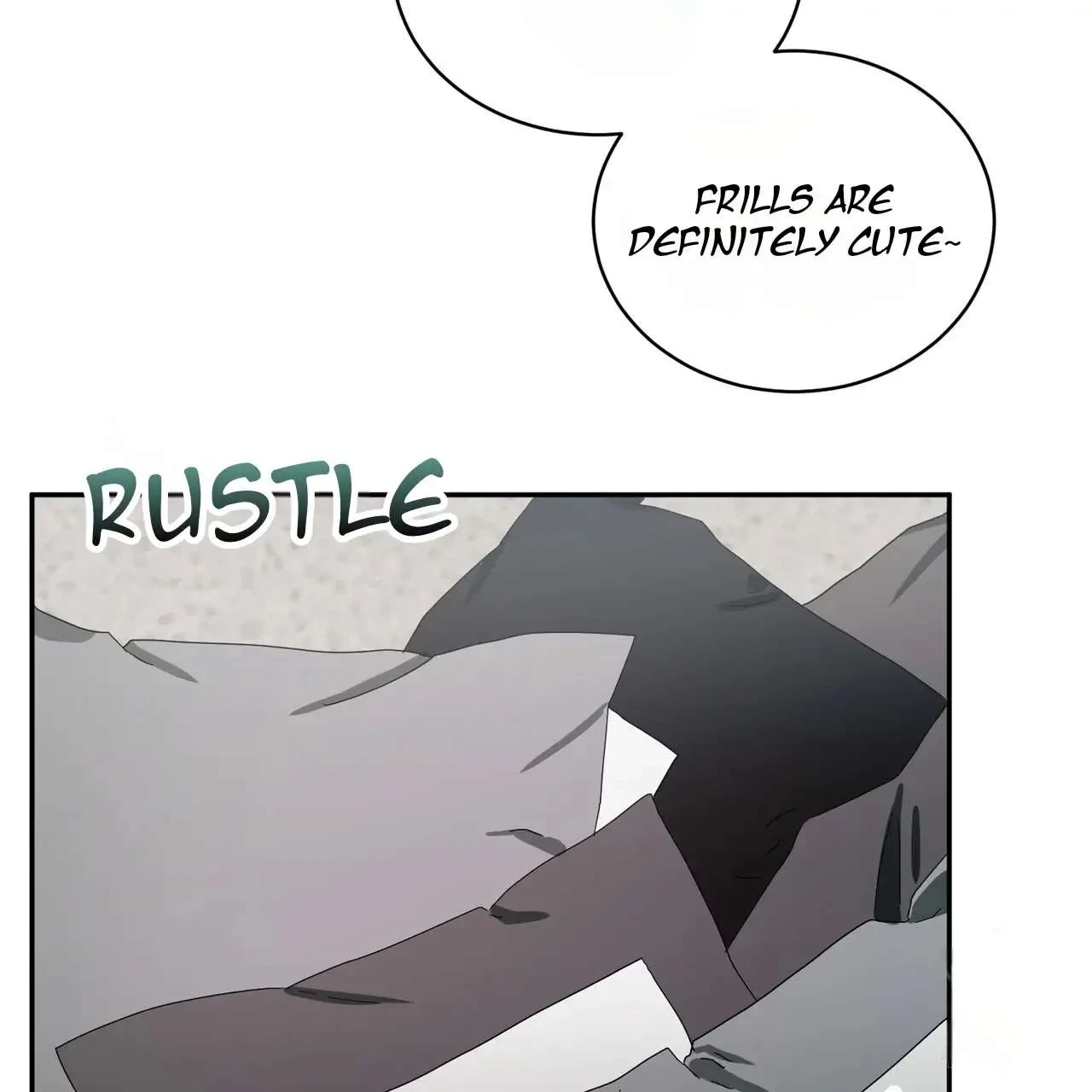 Tasty Temptations Chapter 1, page 64