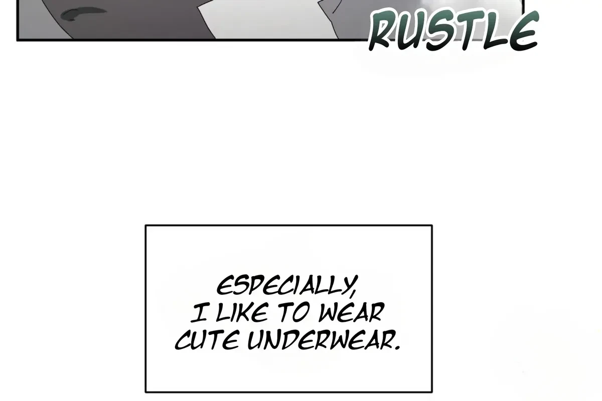 Tasty Temptations Chapter 1, page 65