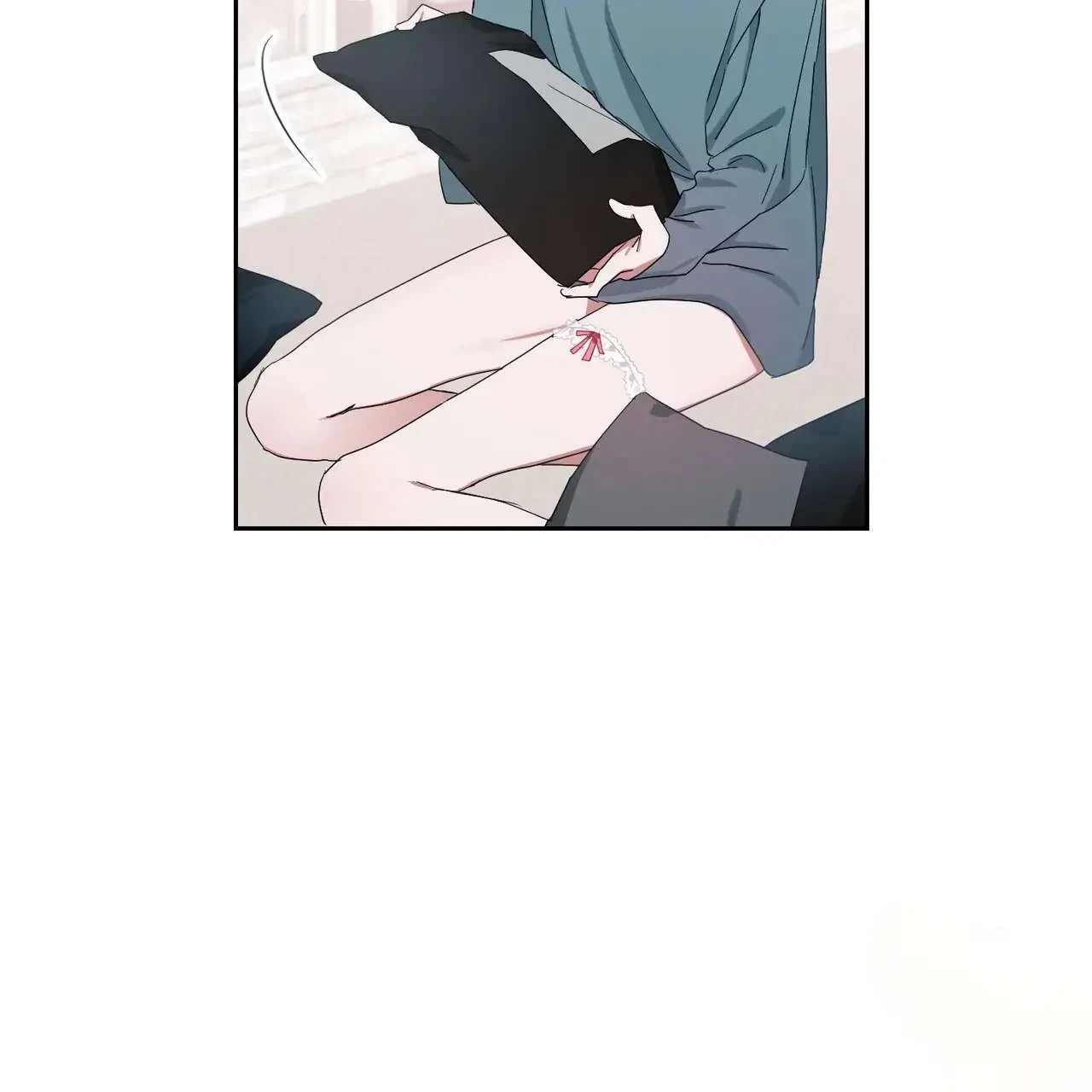 Tasty Temptations Chapter 1, page 67