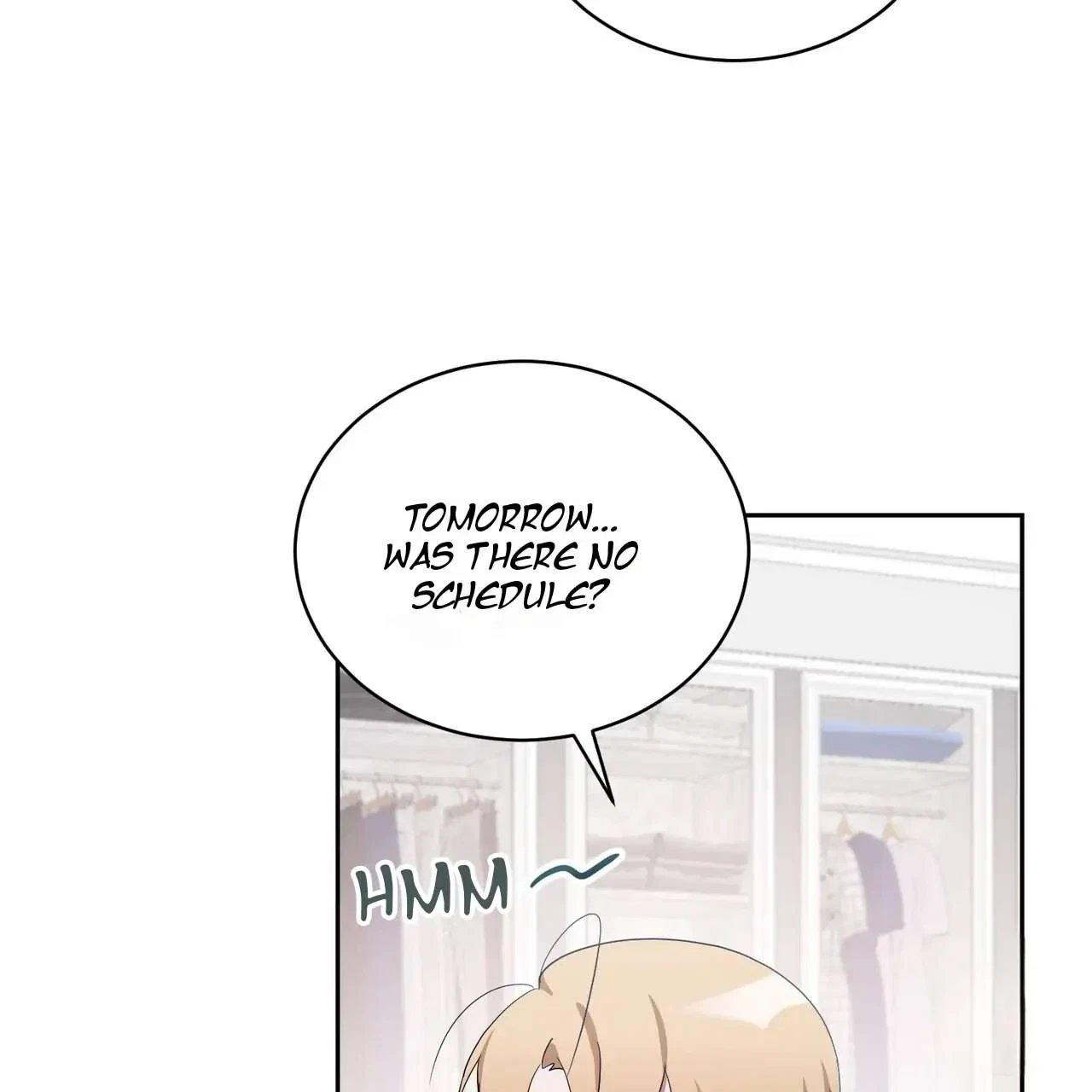 Tasty Temptations Chapter 1, page 70