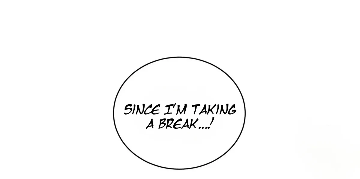 Tasty Temptations Chapter 1, page 73