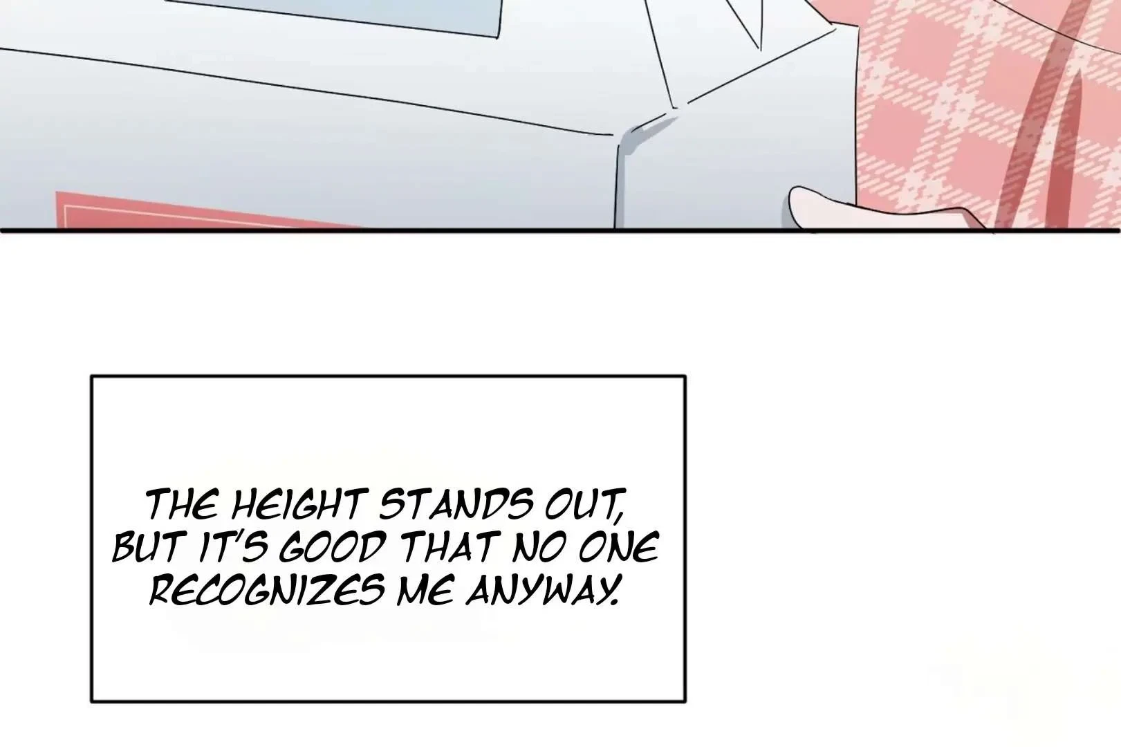 Tasty Temptations Chapter 1, page 84