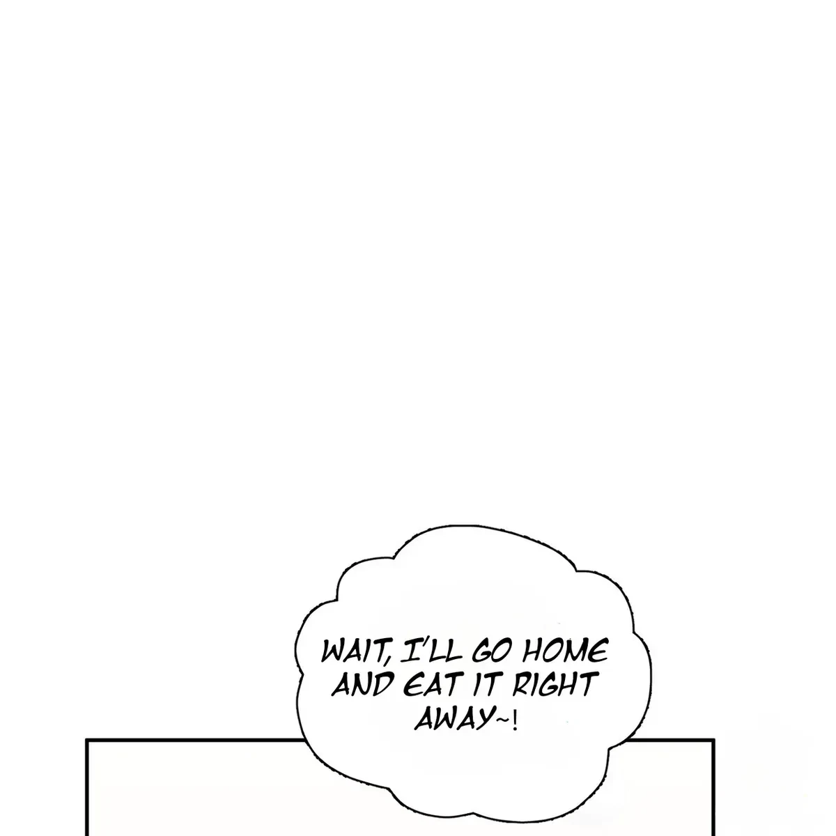 Tasty Temptations Chapter 1, page 85